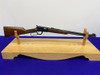 Winchester 9422M .22 WMR Blue 20.5" *HIGHLY DESIRABLE LEVER-ACTION RIFLE*