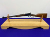Winchester 9422M .22 WMR Blue 20.5" *HIGHLY DESIRABLE LEVER-ACTION RIFLE*