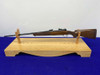 Winchester 70 Featherweight 6.5x55mm Blue 22" *CLASSIC BOLT-ACTION RIFLE*