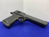 Magnum Research Desert Eagle Mark VII .41/44 *ICONIC SEMI-AUTOMATIC PISTOL*