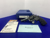 1999 Smith Wesson 19-8 *Chambered in 38spl* -ONLY 213 EVER MADE-