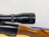 Consign your firearms with Bryant Ridge. Fast, convenient consultations. Nationwide pick-up