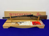 Winchester 9410 410 Bore 24" *SCARCE & DESIRABLE LEVER ACTION SHOTGUN*
