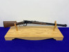 Winchester 9410 410 Bore 24" *SCARCE & DESIRABLE LEVER ACTION SHOTGUN*