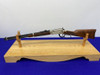 Winchester 94 Alberta Diamond Jubilee .38-55 *RARE & DESIRABLE WINCHESTER*