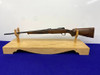 Winchester 70 Featherweight Super Grade .257 Roberts *COLLECTOR GRADE*