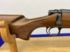 Consign your firearms with Bryant Ridge. Fast, convenient consultations. Nationwide pick-up