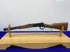 Winchester 94 Wrangler .32 Win Spl 16" *LIMITED PRODUCTION PAIR 1 of 2*