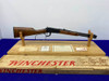 Winchester 94 Wrangler .32 Win Spl 16" *LIMITED PRODUCTION PAIR 1 of 2*