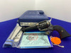 Colt Cowboy .45colt *VERY DESIRABLE SHORT-RUN COLT SINGLE ACTION ARMY*