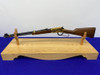 Winchester 9422XTR Cherokee Carbine RARE *22lr Caliber* -1 of 3950-