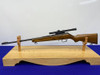 Ithaca X5 Lightning .22 LR 22" *ACCURATE & RELIABLE SEMI-AUTOMATIC RIFLE*