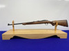 1990 Ruger 77/22 .22 WMR Blue 20" *DEPENDABLE BOLT-ACTION RIMFIRE RIFLE*