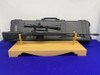 Savage 111 Long Range Hunter .338 Lapua Blue *POWERFUL BOLT-ACTION RIFLE*