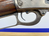 Consign your firearms with Bryant Ridge. Fast, convenient consultations. Nationwide pick-up