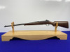 Savage Arms Model 23AA Sporter .22LR Blue 23" *CLASSIC AMERICAN MADE RIFLE*