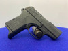 Remington RM380 .380 ACP Blk 2.9" *AMAZING ALL-METAL MICRO-COMPACT HANDGUN*