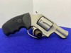 Charter Arms Undercover .38 Spl SS 2" *RUGGED & RELIABLE 5-SHOT REVOLVER*