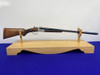 2006 Franchi Highlander 12 Ga Blue/Coin 28" *AMAZING ITALIAN MADE SHOTGUN*