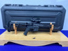 Stag Arms Stag-15 .300 BLK Black 8.5" *VORTEX STRIKEFIRE II RED DOT OPTIC*
