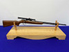 Remington 512 Sportsmaster .22 S/L/LR Blue 24" *TUBE FED BOLT-ACTION RIFLE*