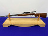 Remington 512 Sportsmaster .22 S/L/LR Blue 24" *TUBE FED BOLT-ACTION RIFLE*
