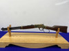 Henry Big Boy Large Loop .357Mag/.38Spl 20" *BEAUTIFUL BRASS FEATURES*