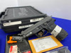 2013 Sig Sauer P229 M11-A1 9mm Blk 3.9" *UNPARALLELLED SIG QUALITY*