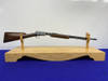 1948 Winchester 62A .22 S,L,LR Blue 23" *OLD-SCHOOL PUMP-ACTION RIFLE*