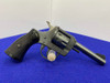 Harrington & Richardson 929 Sidekick .22LR Blue 4" *EXCELLENT FIRST MODEL*