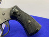 Consign your firearms with Bryant Ridge. Fast, convenient consultations. Nationwide pick-up