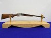 L.C. Smith/Hunter Arms Field Grade 16 Ga *CLASSIC DOUBLE-BARREL SHOTGUN*