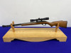 1990 Marlin Model 60 .22 LR Blue 22" *OLD SCHOOL AMERICAN RIMFIRE RIFLE*
