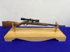1990 Marlin Model 60 .22 LR Blue 22" *OLD SCHOOL AMERICAN RIMFIRE RIFLE*