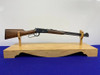 1984 Winchester 94AE .30-30 Win Blue 20" *LEGENDARY LEVER-ACTION RIFLE*