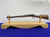 1984 Winchester 94AE .30-30 Win Blue 20" *LEGENDARY LEVER-ACTION RIFLE*