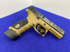 Beretta APX 9mm Matte Black 4.25" *FULL SIZE SEMI-AUTOMATIC*