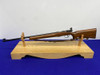 Remington 513-T "The MatchMaster" .22 LR Blue 27" *VINTAGE TARGET RIFLE*