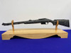 CVA PR5000 Electra .50 Blue 26" *AWESOME MUZZLELOADING SINGLE-SHOT RIFLE*