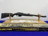 CVA PR5000 Electra .50 Blue 26" *AWESOME MUZZLELOADING SINGLE-SHOT RIFLE*