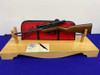Marlin 70P Papoose .22 LR Blued 16 1/4" *PERFECT SMALL GAME RIFLE*