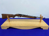 1964 Ruger 44 Carbine .44 Mag Blue 18.5" *DESIRABLE DISCONTINUED MODEL*