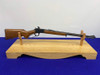 1979 Marlin Golden 39A .22 S/L/LR Blue 24" *BEAUTIFUL LEVER-ACTION RIFLE*