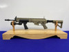 2008 Sig Sauer SIG 556 SWAT 5.56 FDE 16" *OUTSTANDING SEMI-AUTOMATIC RIFLE*