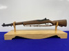 Harrington & Richardson M1 Garand .308 Win -NEW CBI .308 BARREL- Incredible