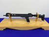 2024 Ruger LC Carbine 5.7x28 Anodized 16.25" *LIGHTWEIGHT & COMPACT MODEL*