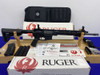 2016 Ruger SR-556 Takedown 5.56 16.1" *UNMATCHED PORTABILITY & PERFORMANCE*