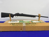 Remington 700 Police .308 Win Blk 26" *HEAD-TURNING BOLT-ACTION RIFLE*