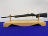 Remington 700 Police .308 Win Blk 26" *HEAD-TURNING BOLT-ACTION RIFLE*