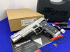 Sig Sauer P226 X-Six Supermatch .40S&W Stainless 6" *HIGH-END X-SERIES*